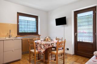 Maison Le Cré Appartamento 2 - 6