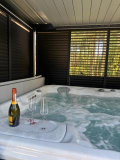 House of Love -  - 0