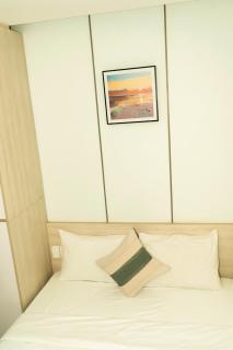 Sunrise Khem Beach Hotel - Phu Quoc - 1