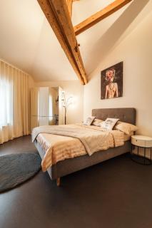 Le Relais du Simplon - - 1