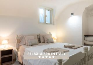 Ideale per escursionisti - Parco Naturale Adamello & Dolomiti di Brenta- Accanto alle Terme- Free Wifi& Pet Friendly - Caderzone Terme - 0