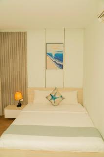 Sunrise Khem Beach Hotel - Phu Quoc - 6