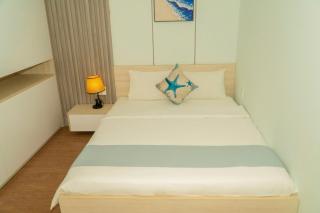 Sunrise Khem Beach Hotel - Phu Quoc - 5