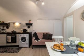 Ideale per escursionisti - Parco Naturale Adamello & Dolomiti di Brenta- Accanto alle Terme- Free Wifi& Pet Friendly - Caderzone Terme - 3