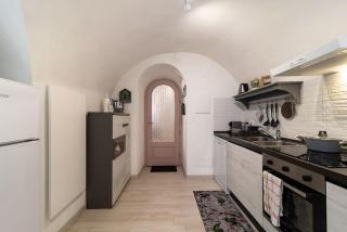 Ideale per escursionisti - Parco Naturale Adamello & Dolomiti di Brenta- Accanto alle Terme- Free Wifi& Pet Friendly - Caderzone Terme - 2