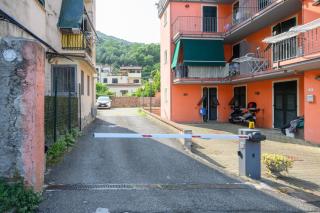 EliEli - La Spezia - 5