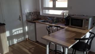 Studio porte royale - 5