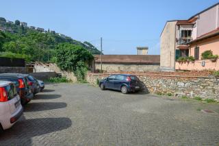EliEli - La Spezia - 4