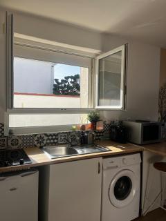 Studio porte royale - 6