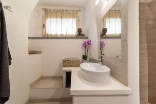 Ideale per escursionisti - Parco Naturale Adamello & Dolomiti di Brenta- Accanto alle Terme- Free Wifi& Pet Friendly - Caderzone Terme - 6