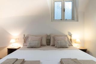Ideale per escursionisti - Parco Naturale Adamello & Dolomiti di Brenta- Accanto alle Terme- Free Wifi& Pet Friendly - Caderzone Terme - 9