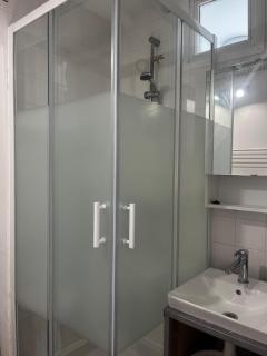 Studio porte royale - 3