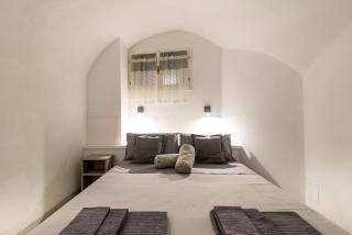 Ideale per escursionisti - Parco Naturale Adamello & Dolomiti di Brenta- Accanto alle Terme- Free Wifi& Pet Friendly - Caderzone Terme - 7