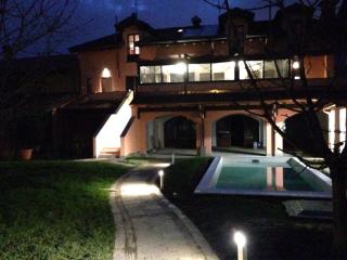 Affittacamere Casa Rosa - 9