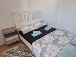 Apartman Lopar 2,Crikvenica - Crikvenica - 5