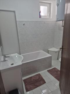 Apartman Lopar 2,Crikvenica - Crikvenica - 6