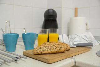 Santa Clara Apartament - 0