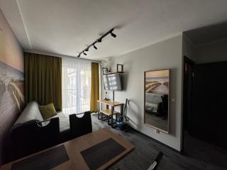 Apartamenty Magia z bezpłatnym parkingiem - 7