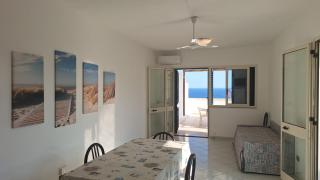 La Terrazza di Poseidone - Santa Cesarea Terme - 5