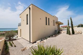 Villa Novue - 3