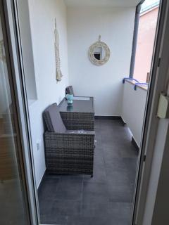 Apartman Lopar 2,Crikvenica - Crikvenica - 1