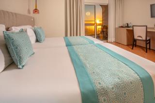 TUI SUNEO Kenzi Europa - 9