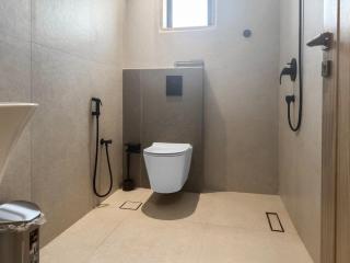 GR- Luxury 3 Bedroom Self Entry Apt - Prime location - Riad - 6