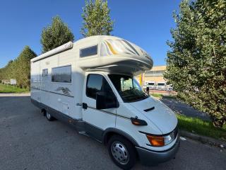 Autocaravana en Ibiza - Ibiza città - 0