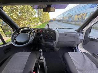 Autocaravana en Ibiza - Ibiza città - 1