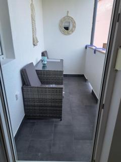 Apartman Lopar 2,Crikvenica - Crikvenica - 7