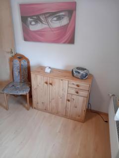 Hof Baethcke - - 3