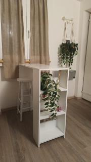 Fiori di Loto Home - 4