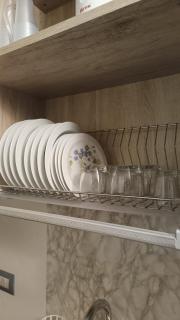 Fiori di Loto Home - Jesi - 5
