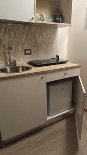Fiori di Loto Home - Jesi - 6
