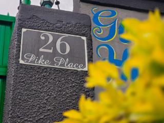 26 Pike Place - Mutare - 9