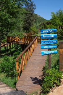 Sea Glamping - Kotor - 3