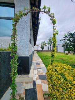 26 Pike Place - Mutare - 8