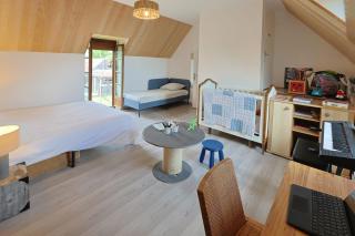 Villa Bellevue & Villa Horizon - Salvagnac-Cajarc - 1