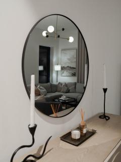 Modern Luxury at The Yas Escape - Abu Dhabi - 5