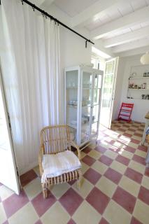 Casa Collina by PortofinoVacanze - 8