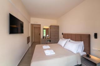 Hippocampus Boutique Hotel - Ixia - 5