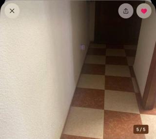 Casa noah - Córdoba - 0
