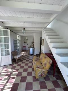 Casa Collina by PortofinoVacanze - 7