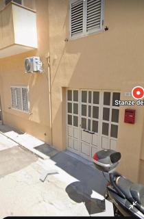 Stanze Del Mare - Sea Rooms - Otranto - 9
