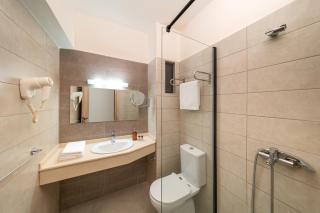 Hippocampus Boutique Hotel - Ixia - 3