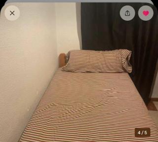 Casa noah - Córdoba - 1