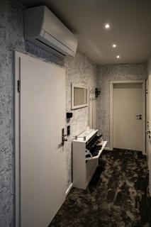 Apartment Entspannung - Leipzig - 1