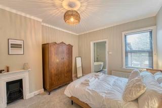 Zest Homes 36 Barton Road - Hereford - 8