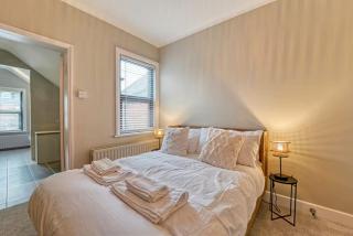 Zest Homes 36 Barton Road - Hereford - 5