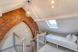 Zest Homes 36 Barton Road - 4